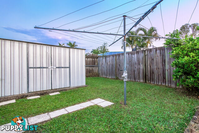 4 Small Court Burpengary QLD 4505