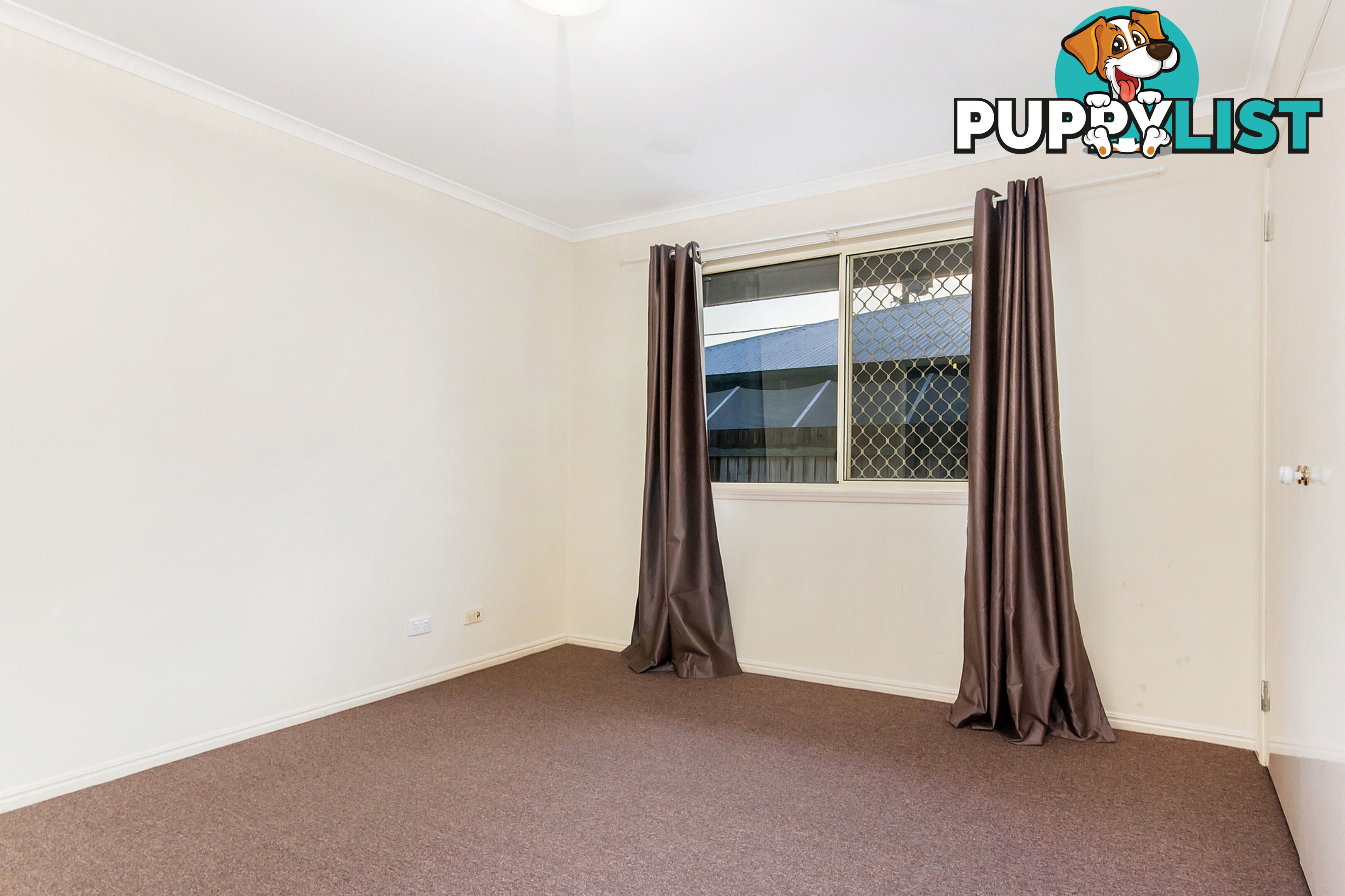 4 Small Court Burpengary QLD 4505