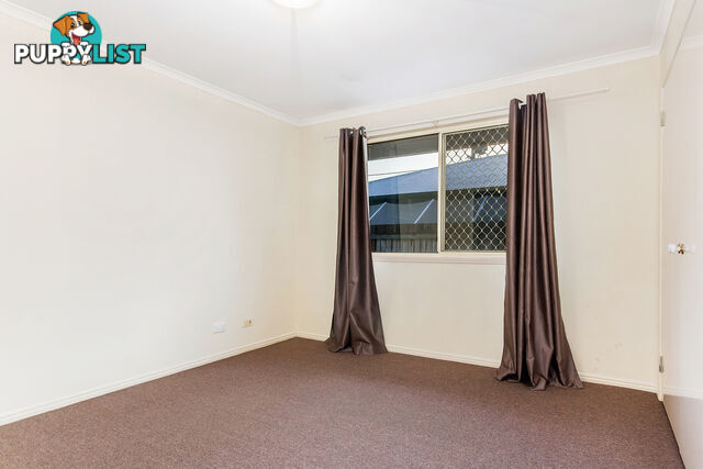 4 Small Court Burpengary QLD 4505