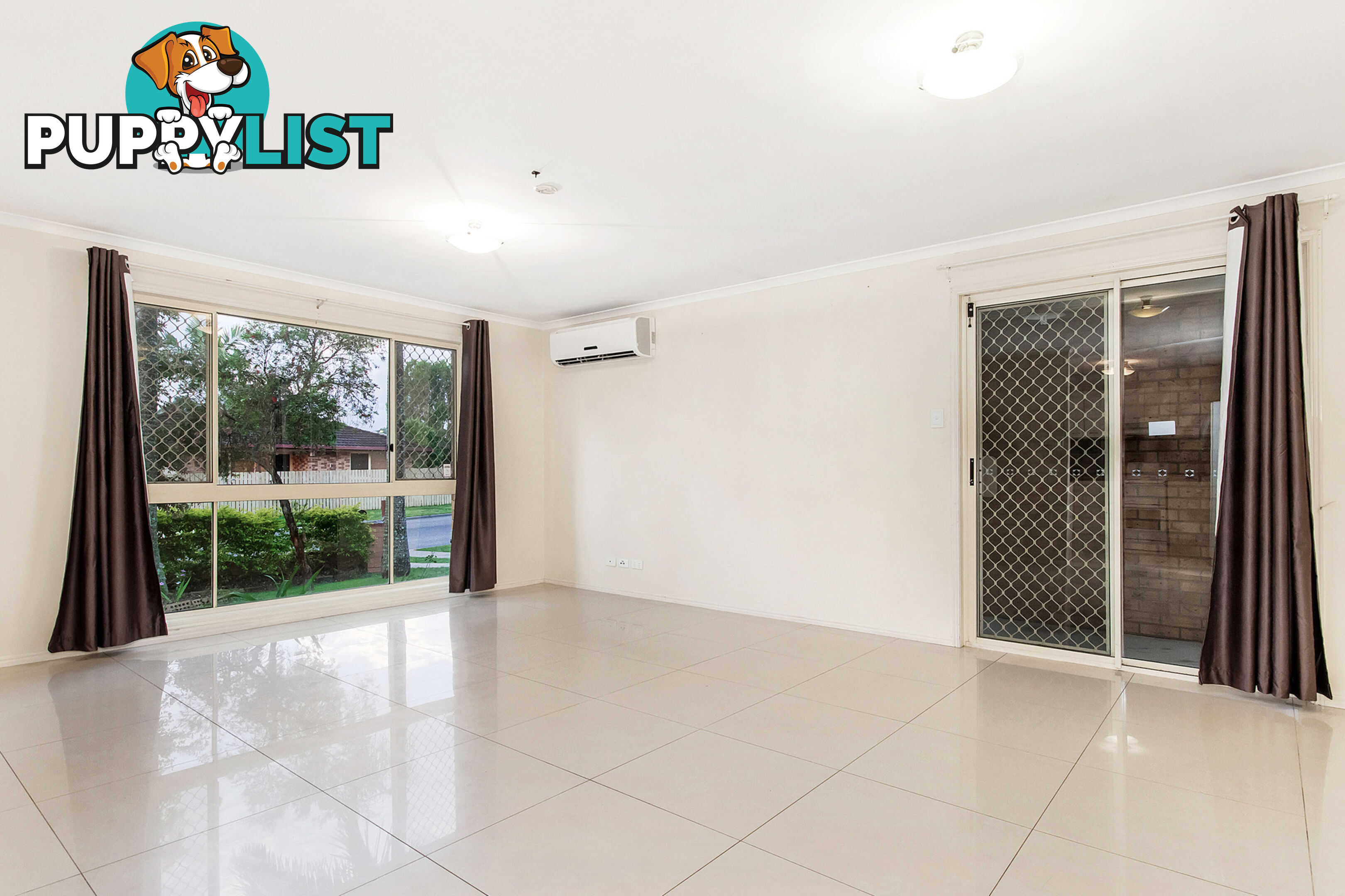 4 Small Court Burpengary QLD 4505