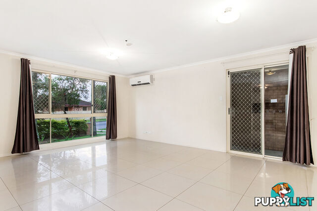 4 Small Court Burpengary QLD 4505