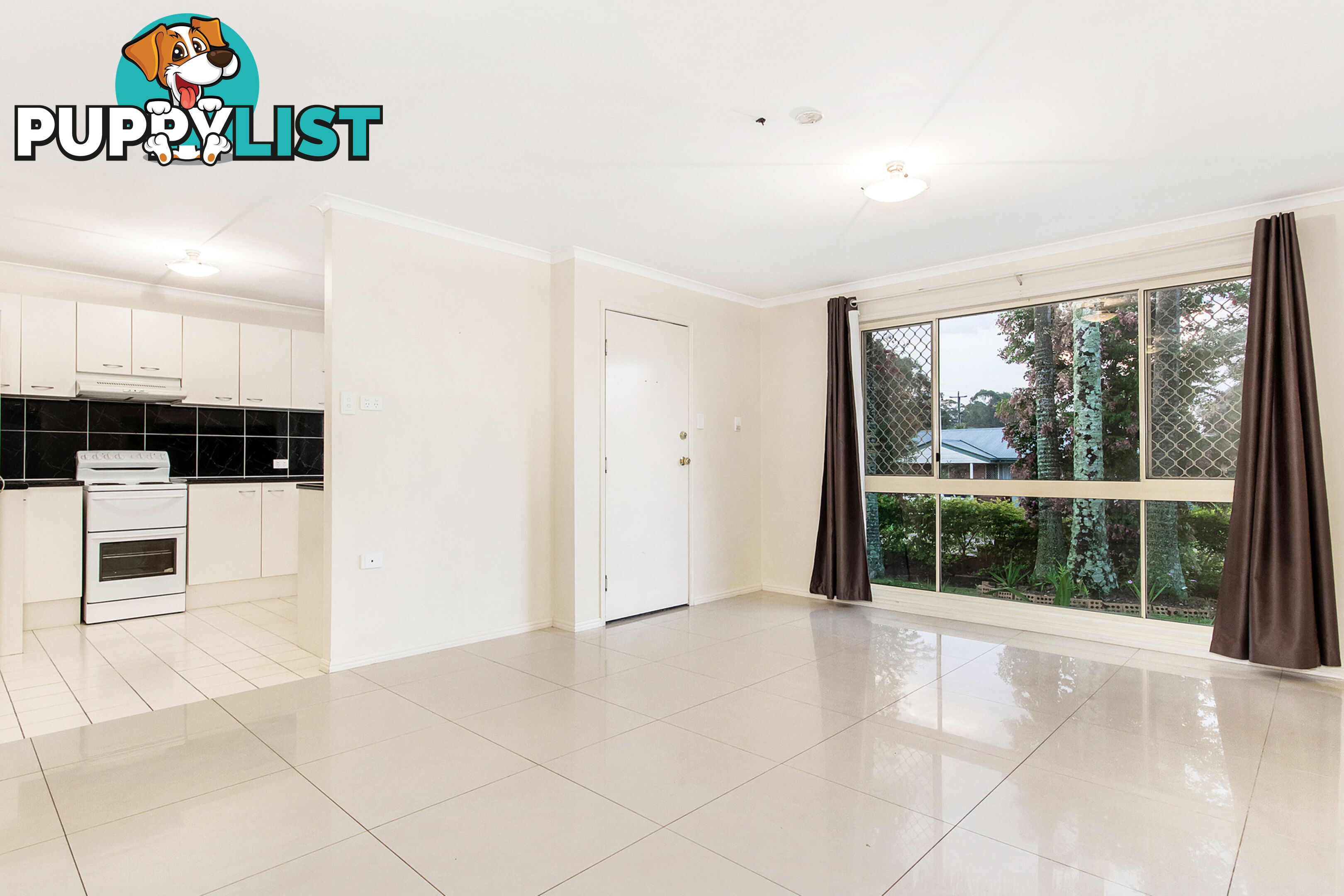 4 Small Court Burpengary QLD 4505