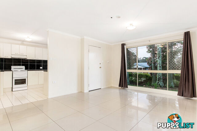 4 Small Court Burpengary QLD 4505