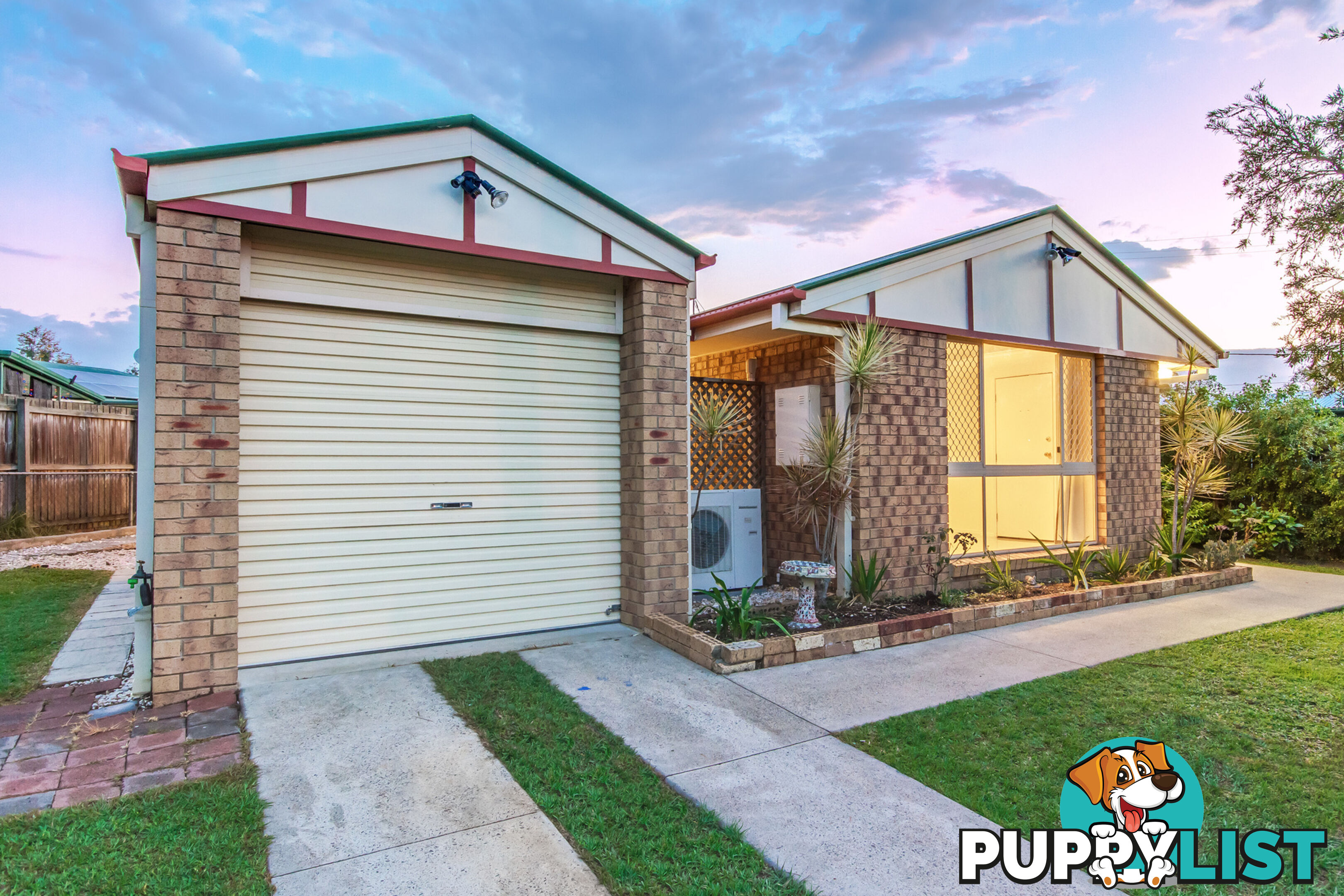 4 Small Court Burpengary QLD 4505