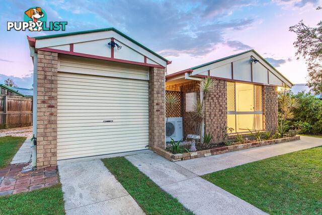 4 Small Court Burpengary QLD 4505