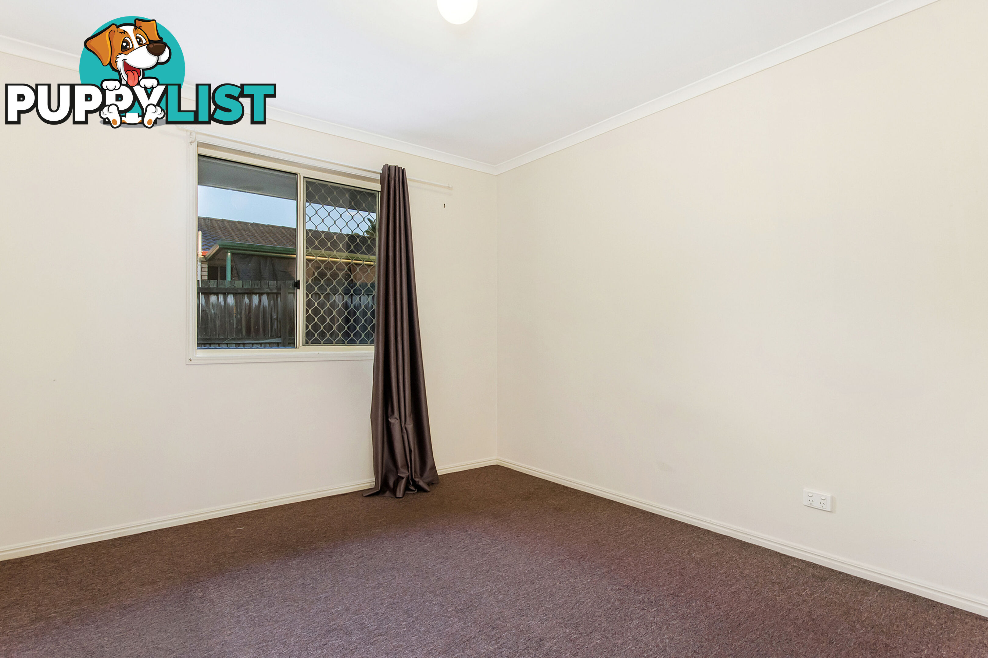 4 Small Court Burpengary QLD 4505