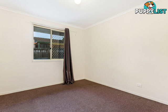 4 Small Court Burpengary QLD 4505