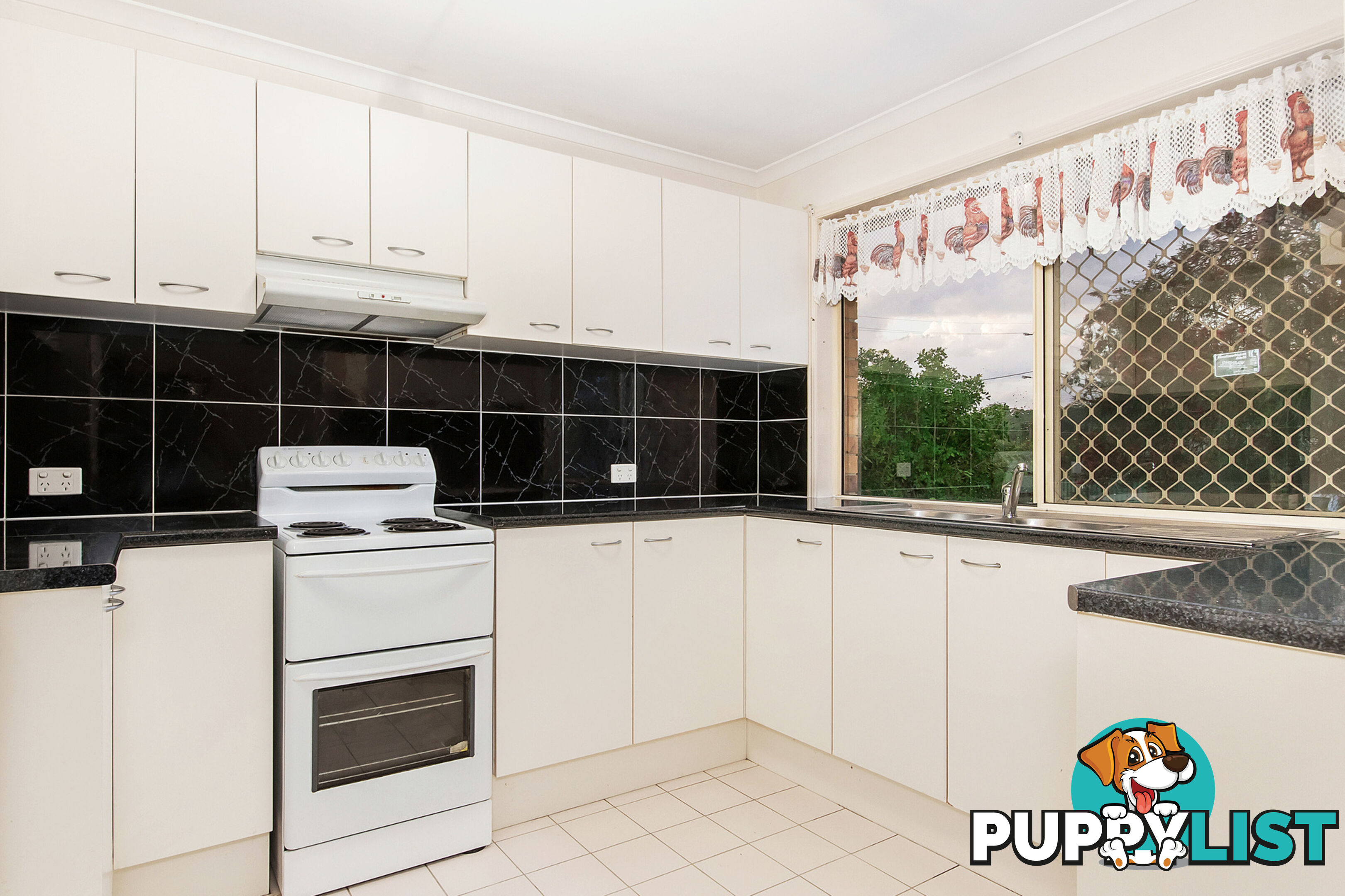 4 Small Court Burpengary QLD 4505