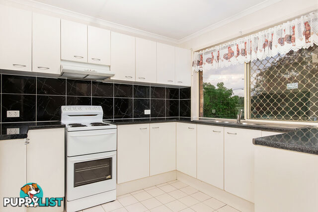 4 Small Court Burpengary QLD 4505