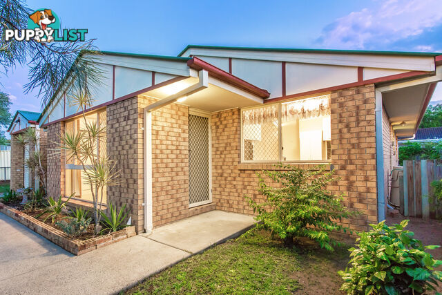 4 Small Court Burpengary QLD 4505