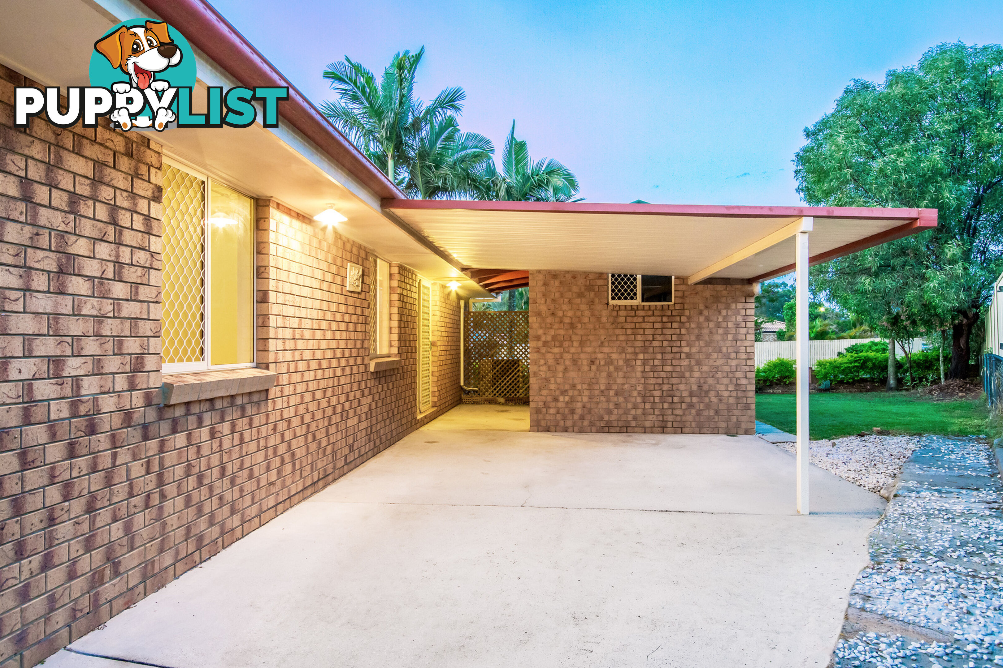 4 Small Court Burpengary QLD 4505