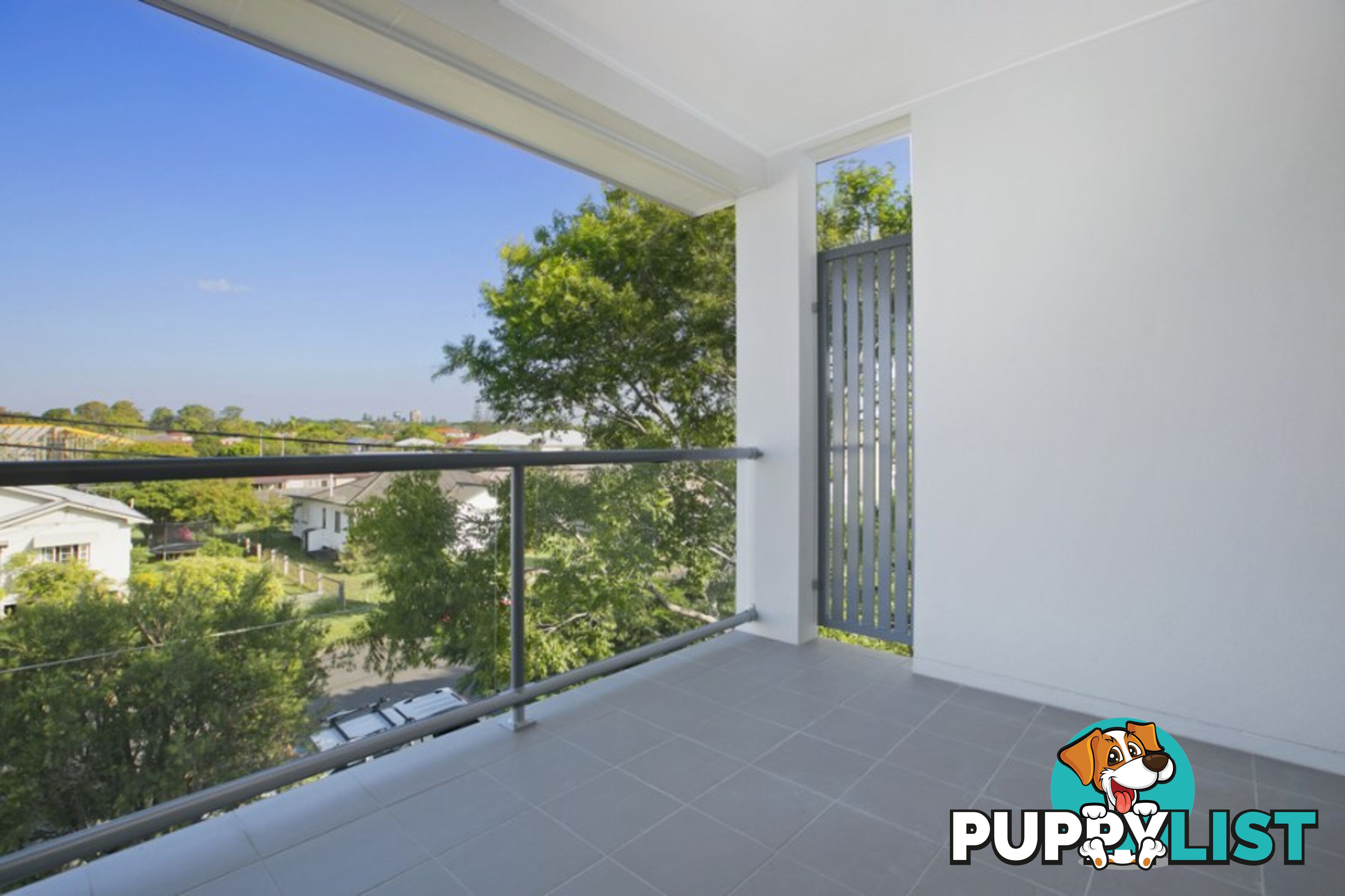 6/3 Besham Parade Wynnum QLD 4178