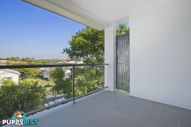 6/3 Besham Parade Wynnum QLD 4178