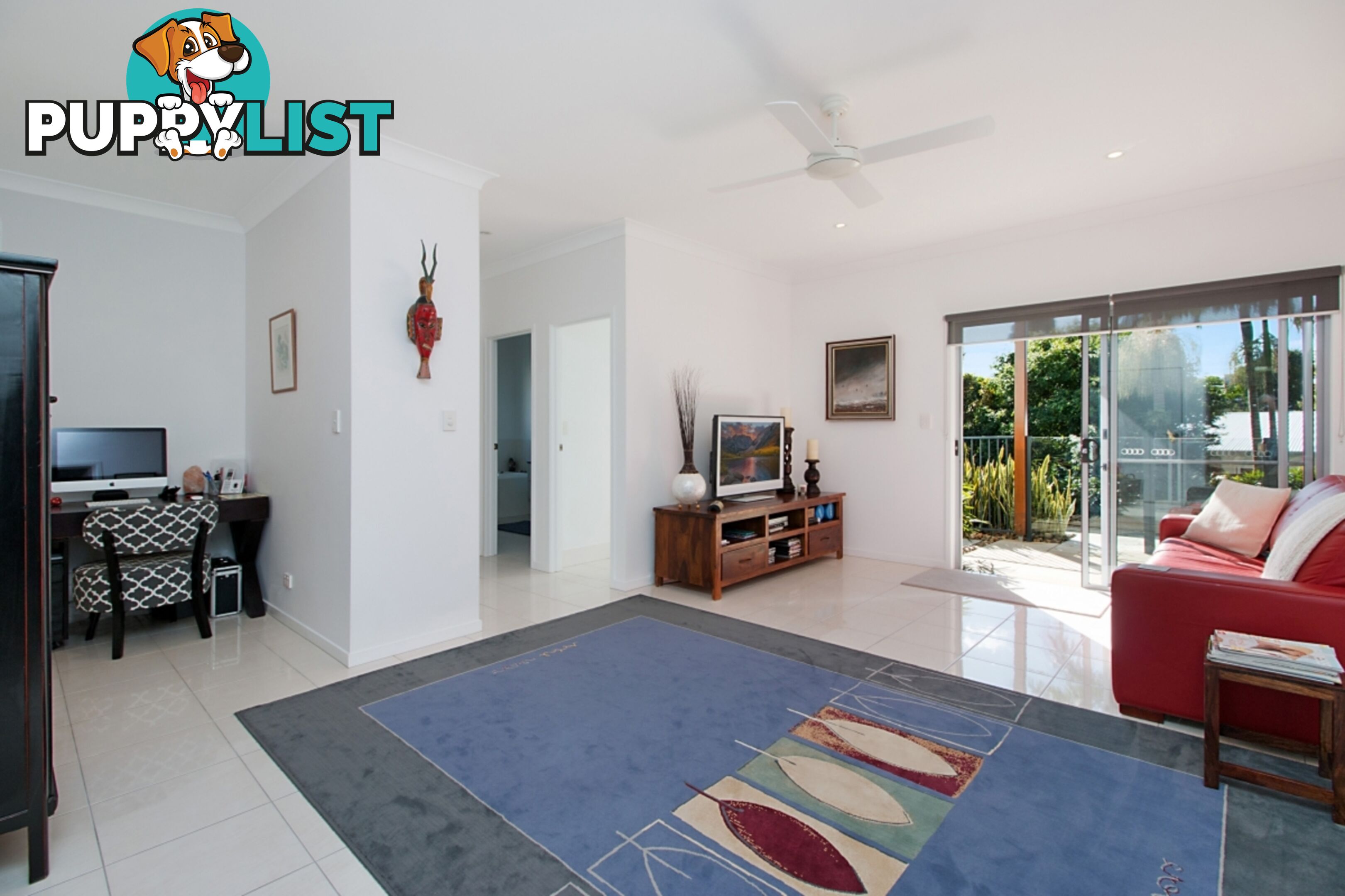 64 Sassafras Street Pottsville NSW 2489