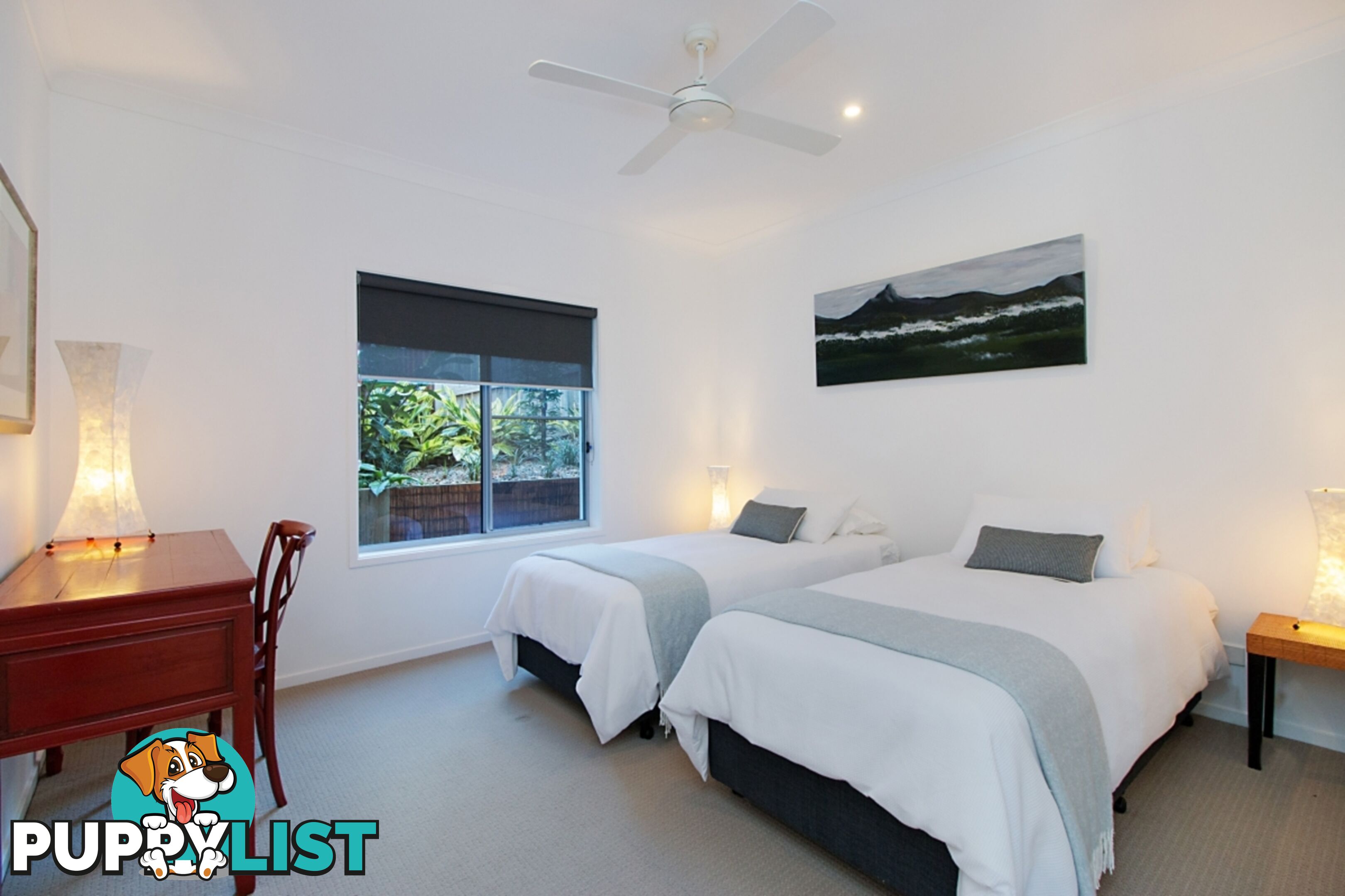 64 Sassafras Street Pottsville NSW 2489