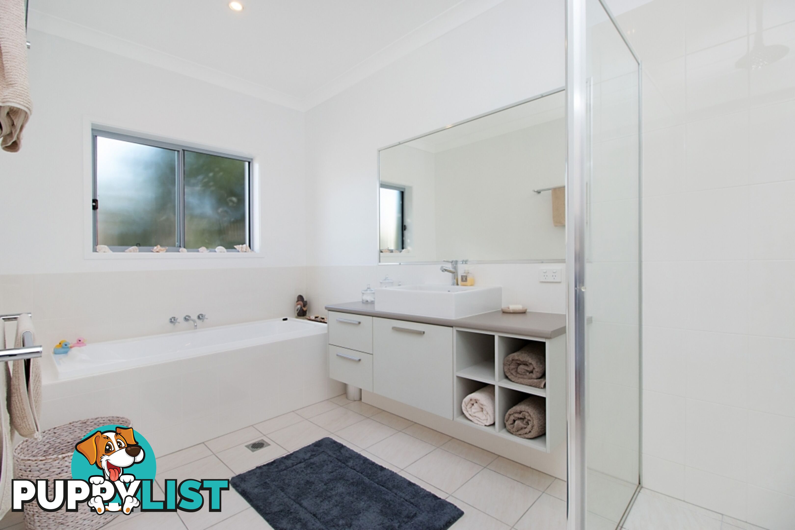 64 Sassafras Street Pottsville NSW 2489