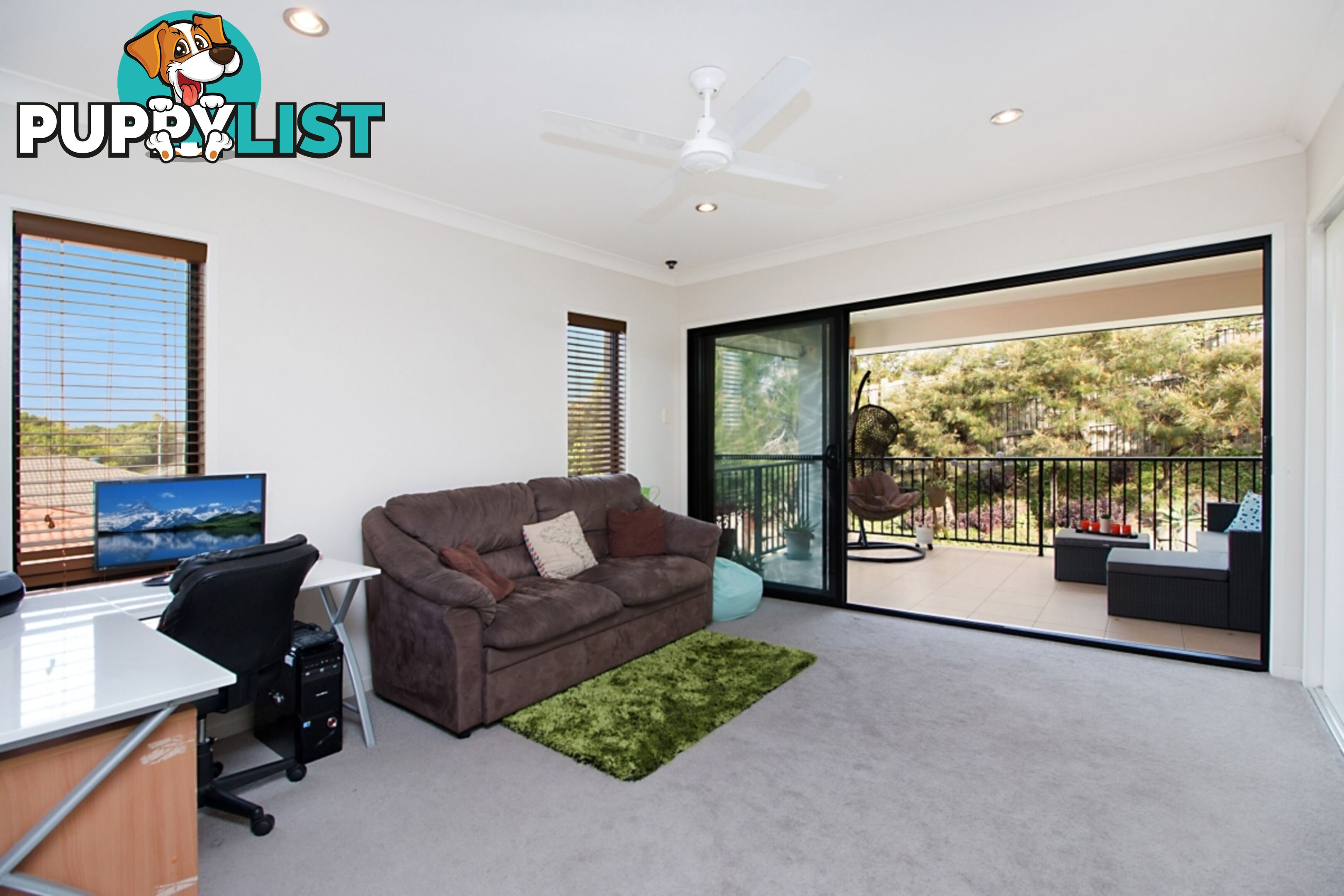 25 Newcastle Drive Pottsville NSW 2489