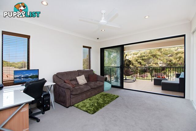 25 Newcastle Drive Pottsville NSW 2489