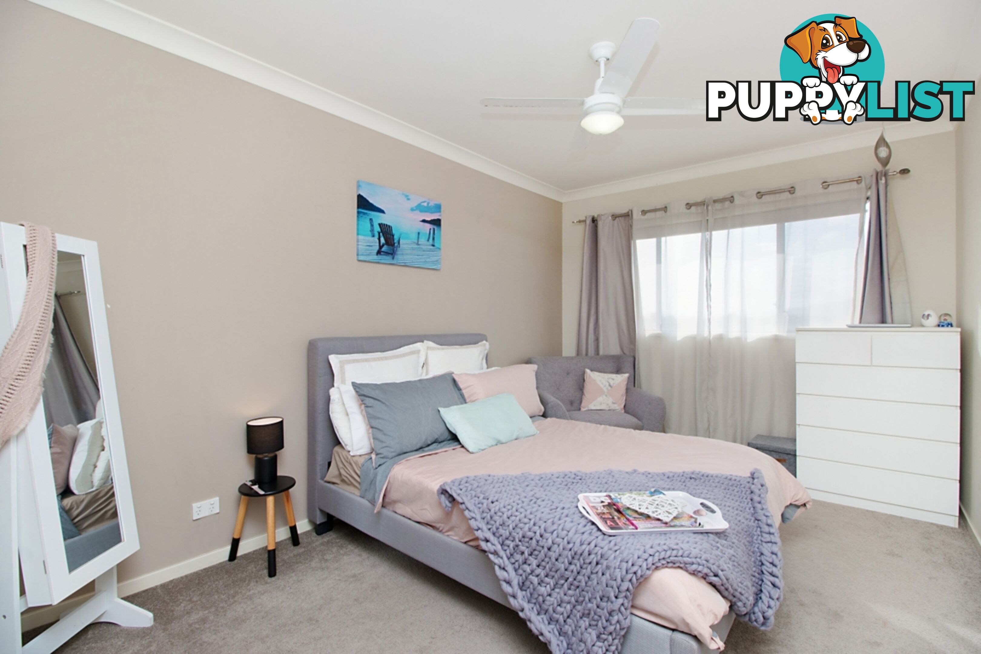 25 Newcastle Drive Pottsville NSW 2489