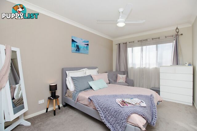 25 Newcastle Drive Pottsville NSW 2489