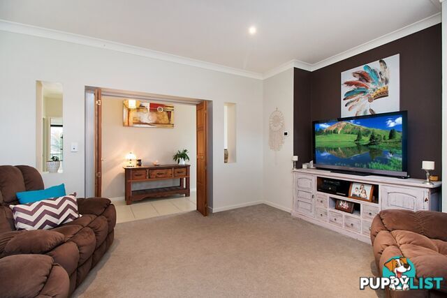 25 Newcastle Drive Pottsville NSW 2489