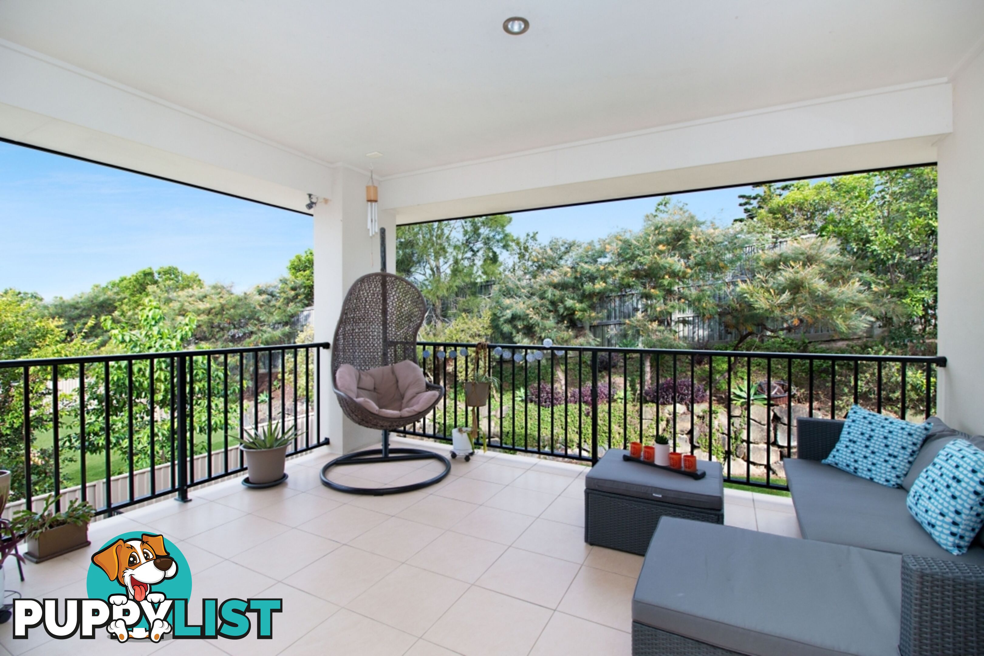 25 Newcastle Drive Pottsville NSW 2489