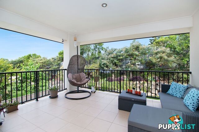 25 Newcastle Drive Pottsville NSW 2489