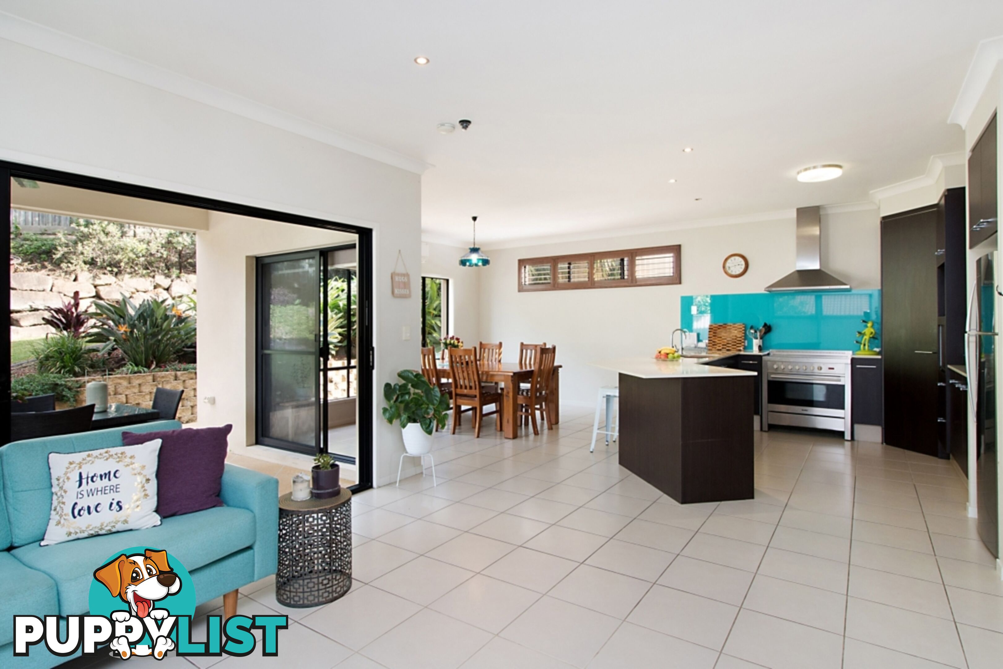 25 Newcastle Drive Pottsville NSW 2489