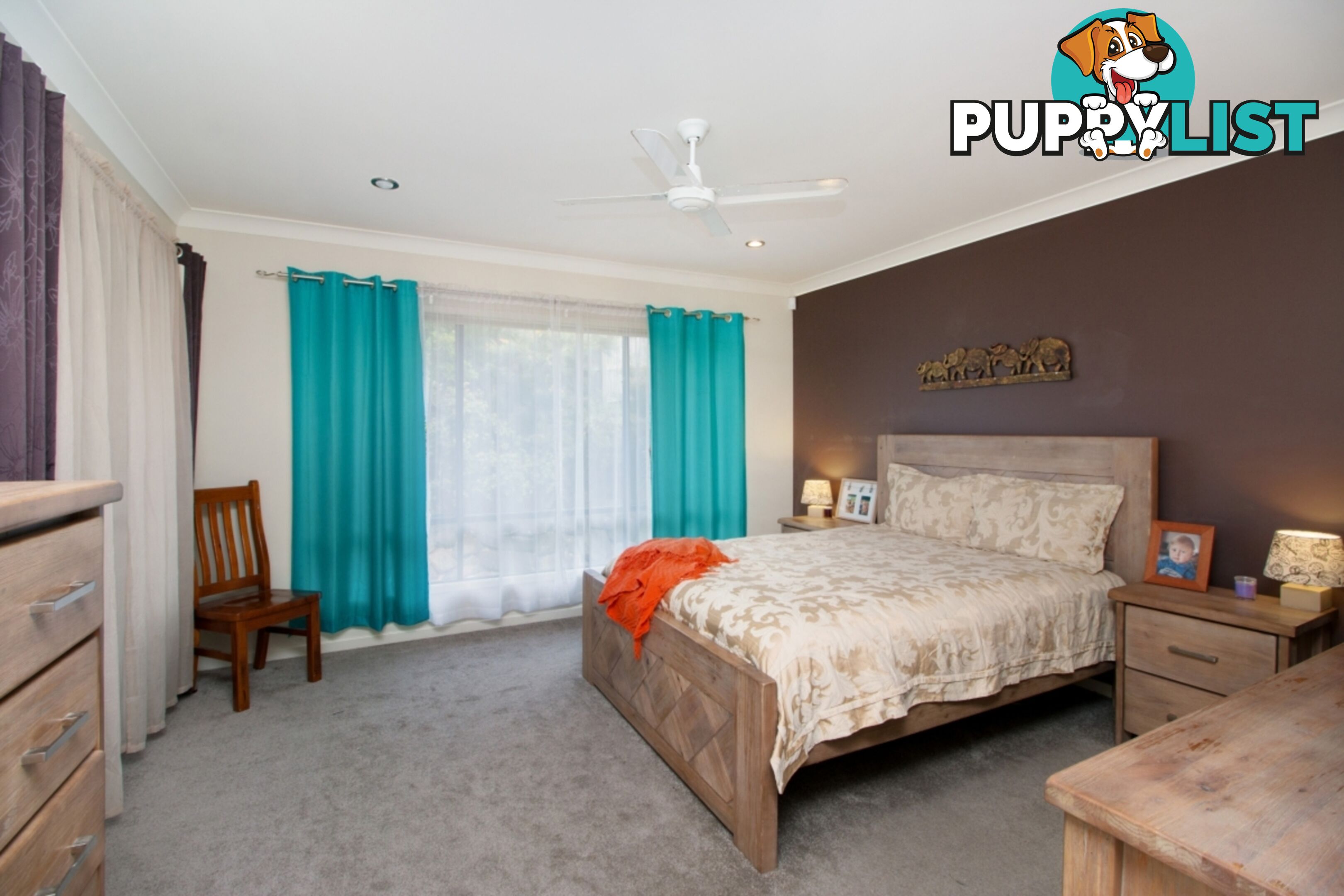 25 Newcastle Drive Pottsville NSW 2489