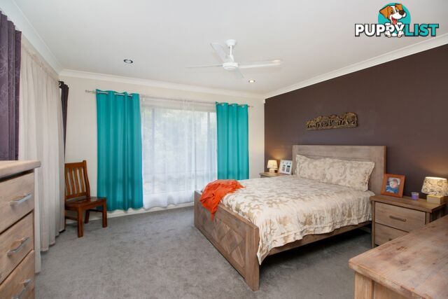 25 Newcastle Drive Pottsville NSW 2489