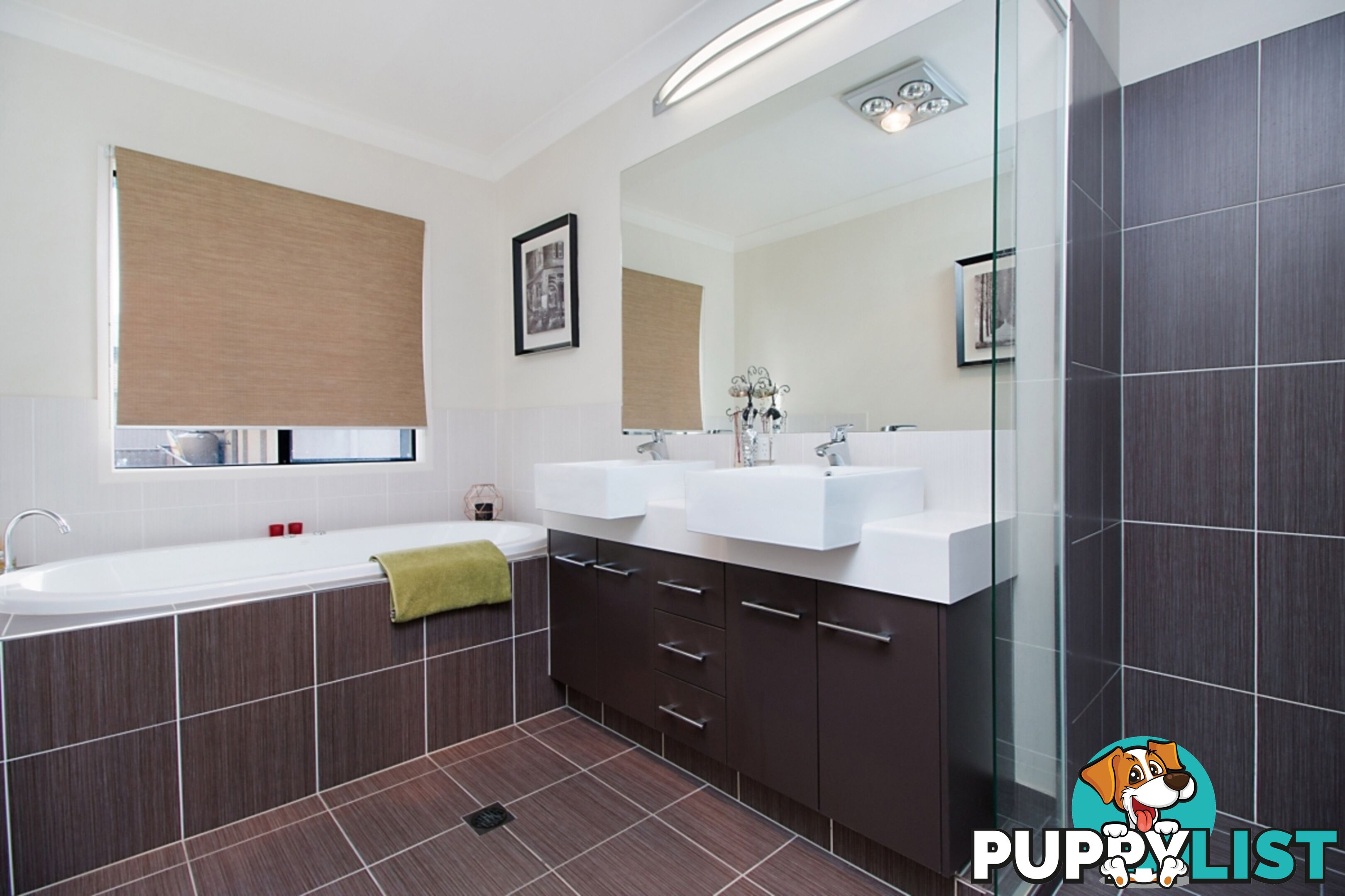 25 Newcastle Drive Pottsville NSW 2489