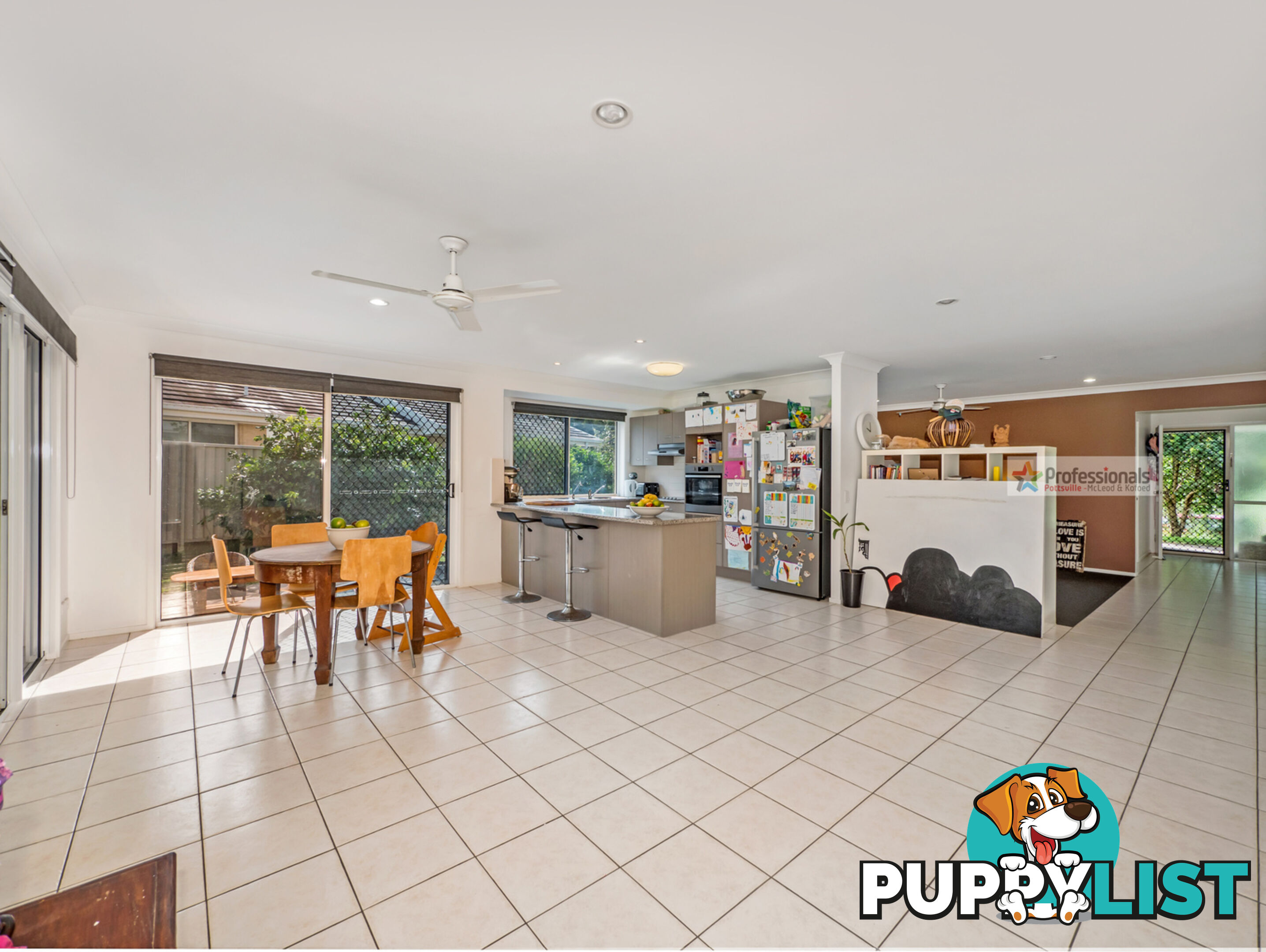 15 Bandicoot Street Pottsville NSW 2489