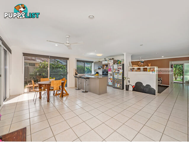 15 Bandicoot Street Pottsville NSW 2489