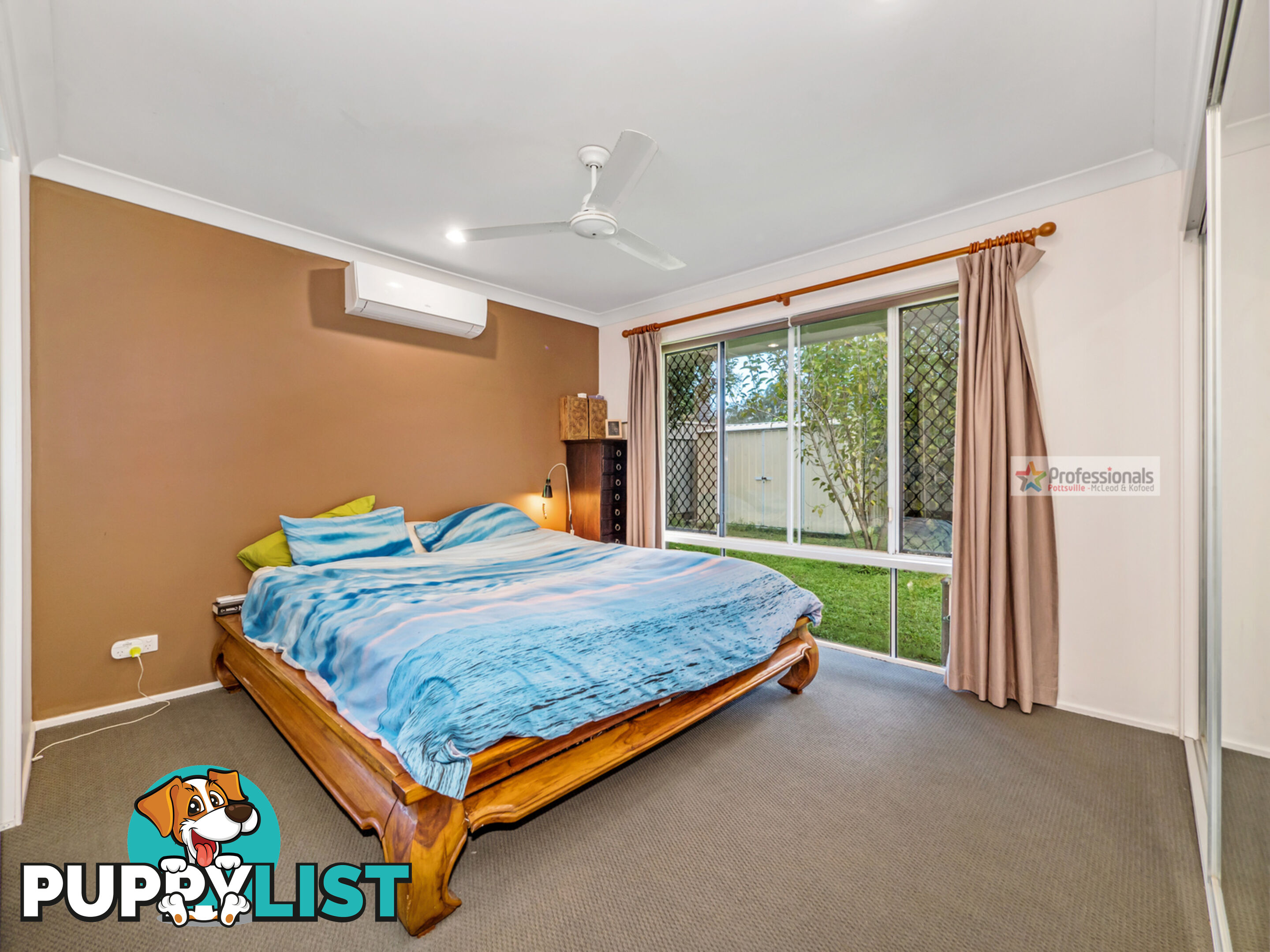 15 Bandicoot Street Pottsville NSW 2489