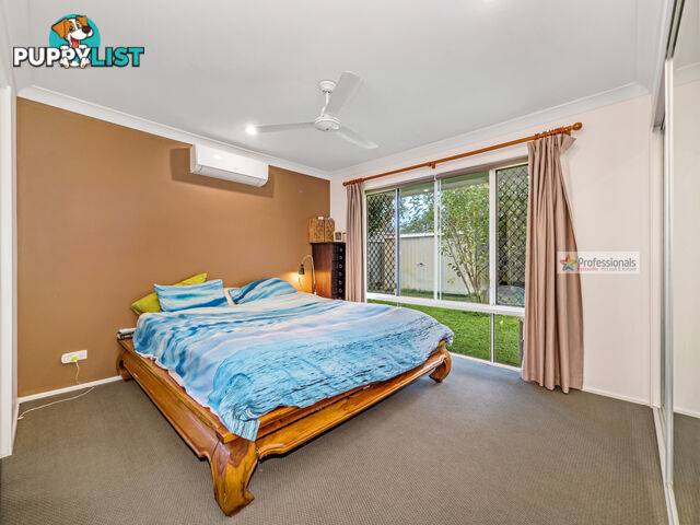 15 Bandicoot Street Pottsville NSW 2489