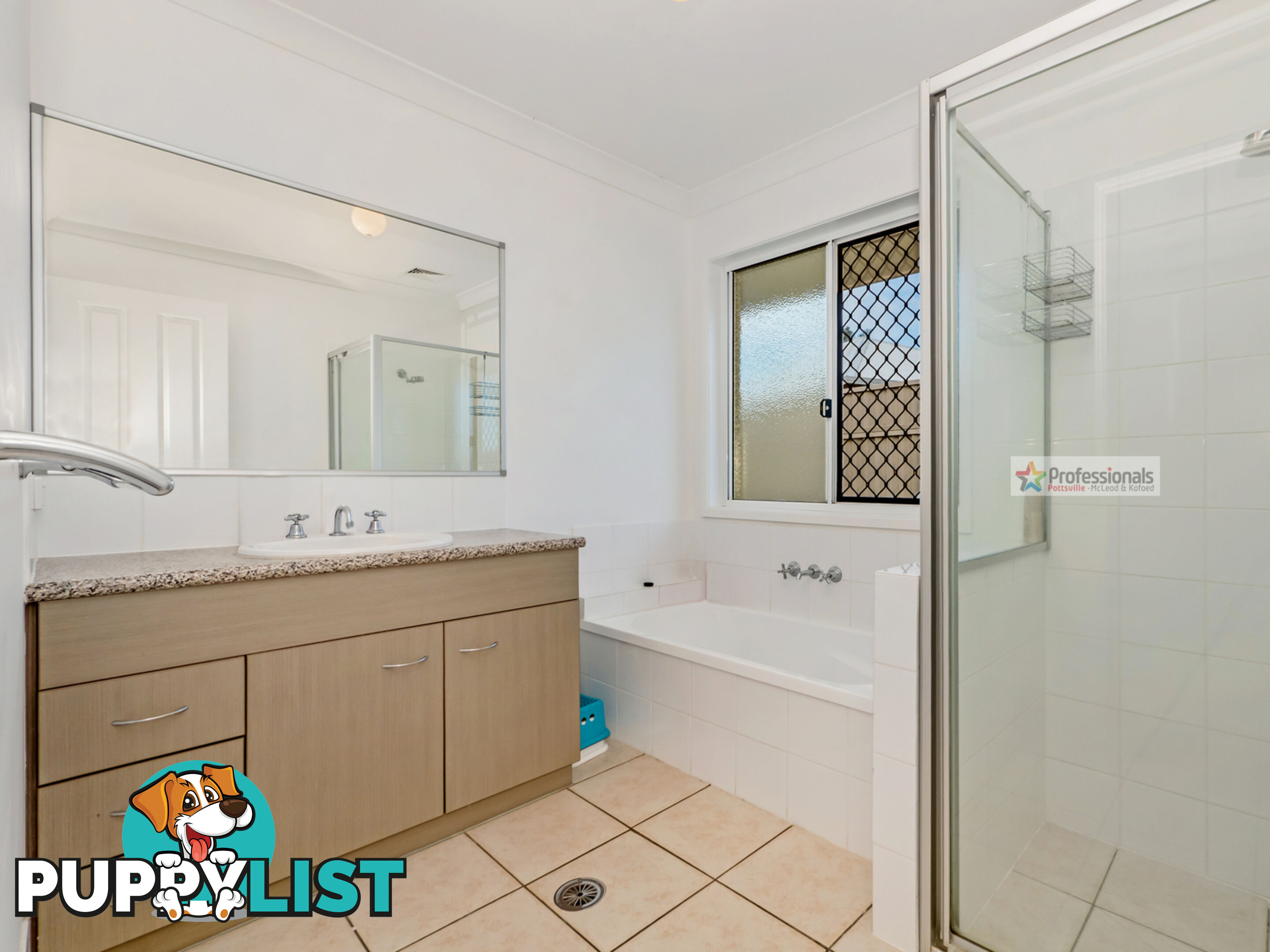 15 Bandicoot Street Pottsville NSW 2489