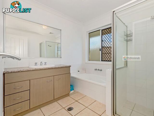 15 Bandicoot Street Pottsville NSW 2489