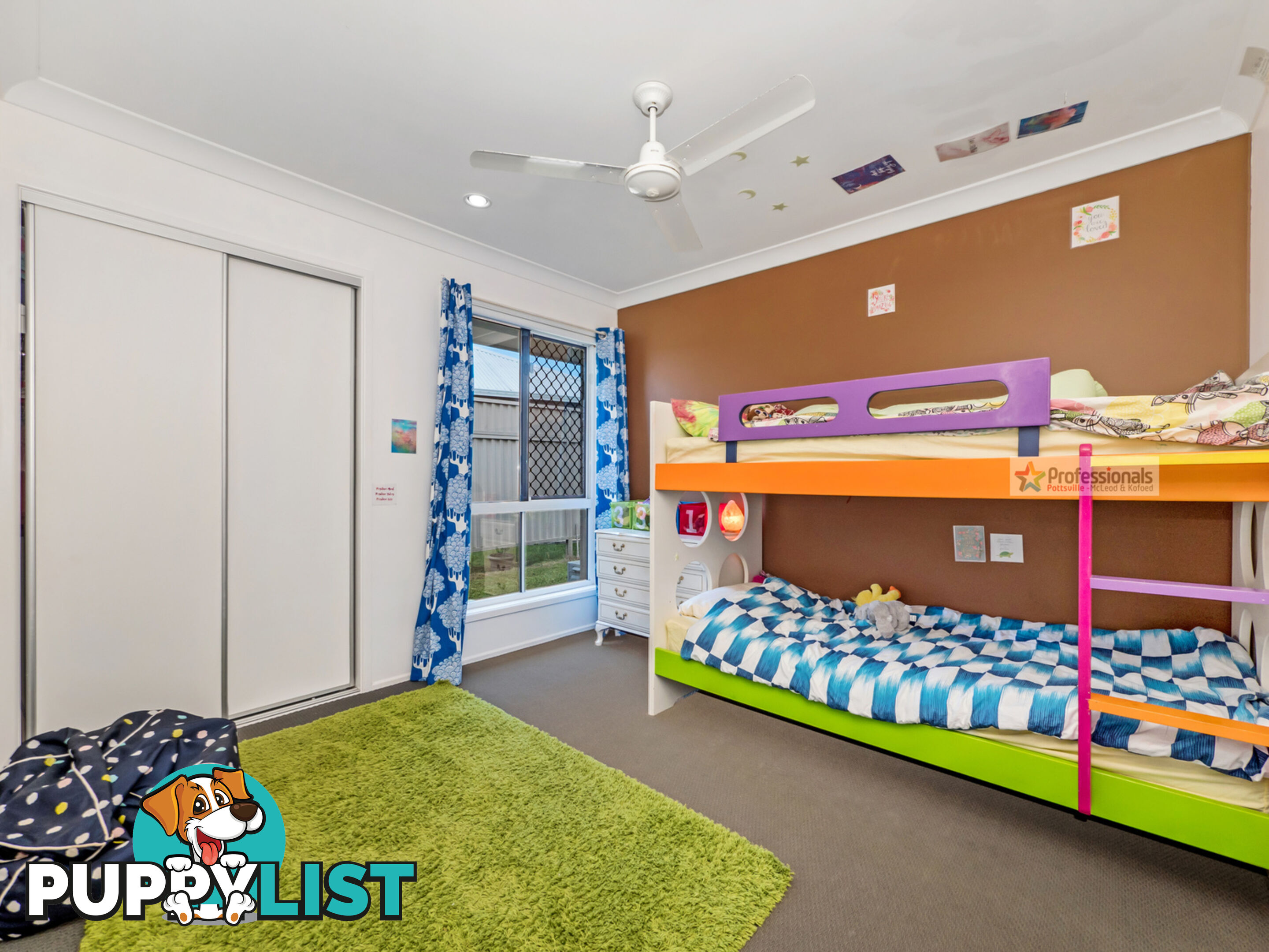 15 Bandicoot Street Pottsville NSW 2489