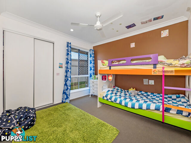 15 Bandicoot Street Pottsville NSW 2489