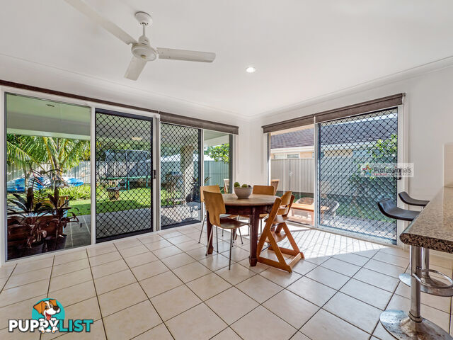 15 Bandicoot Street Pottsville NSW 2489