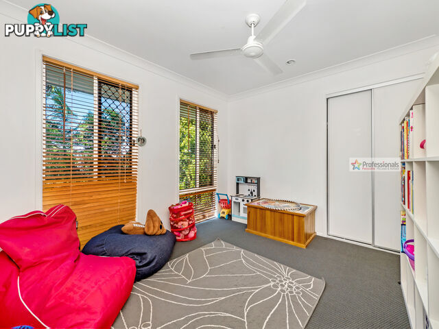 15 Bandicoot Street Pottsville NSW 2489