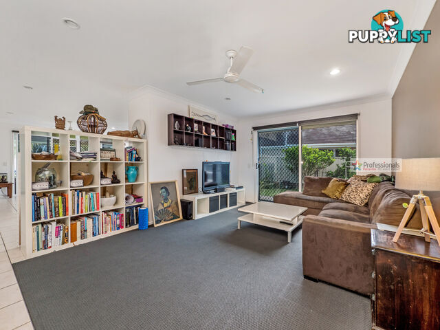 15 Bandicoot Street Pottsville NSW 2489