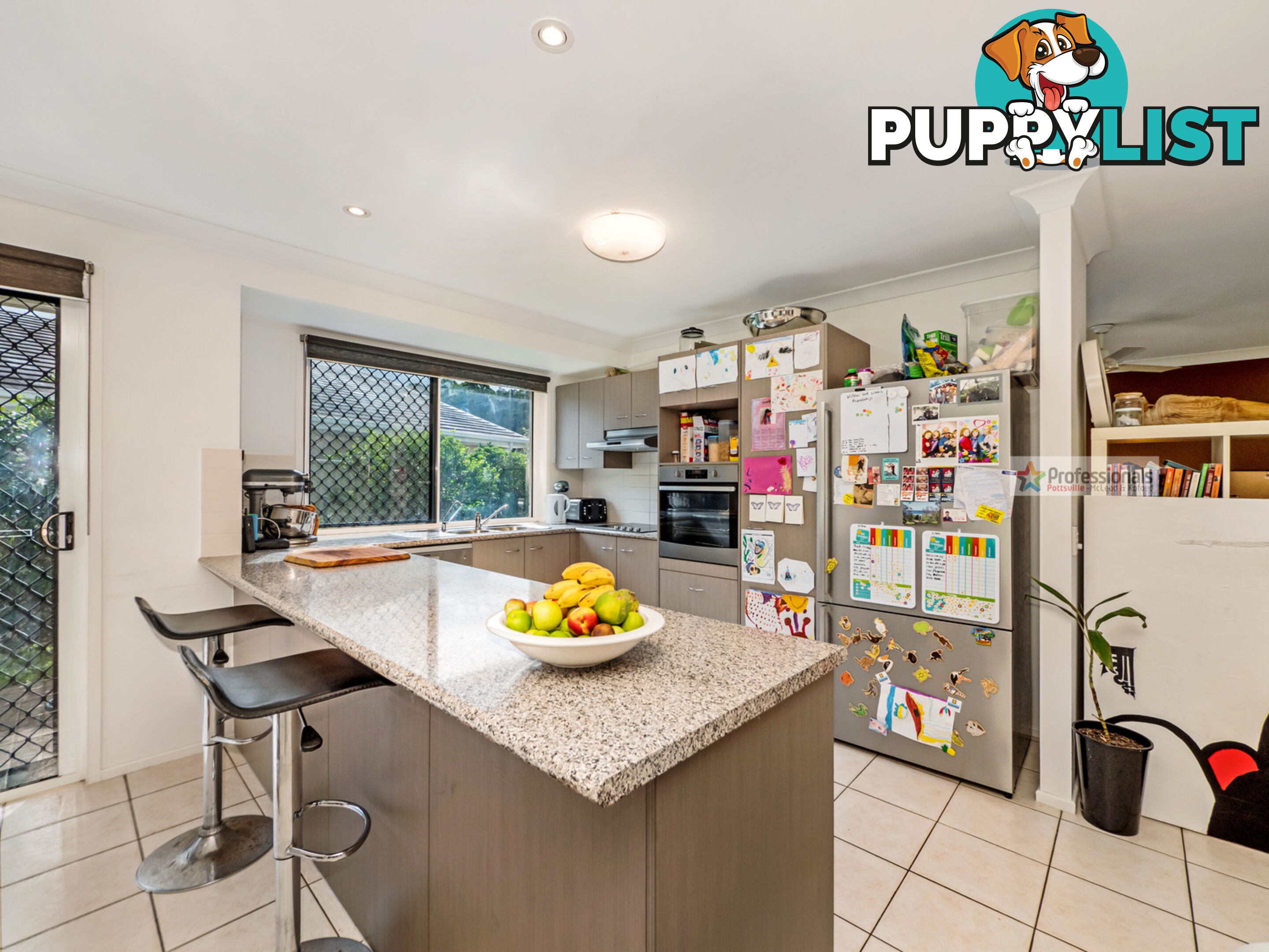 15 Bandicoot Street Pottsville NSW 2489