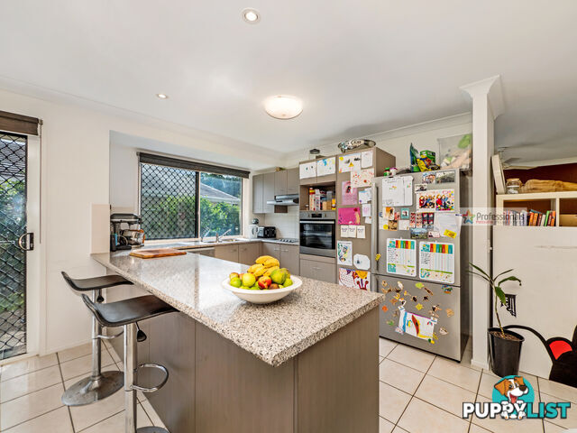 15 Bandicoot Street Pottsville NSW 2489