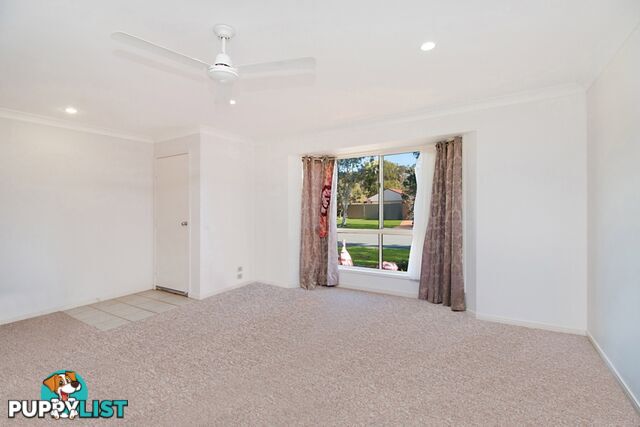 1 O'Reilly Place Pottsville NSW 2489