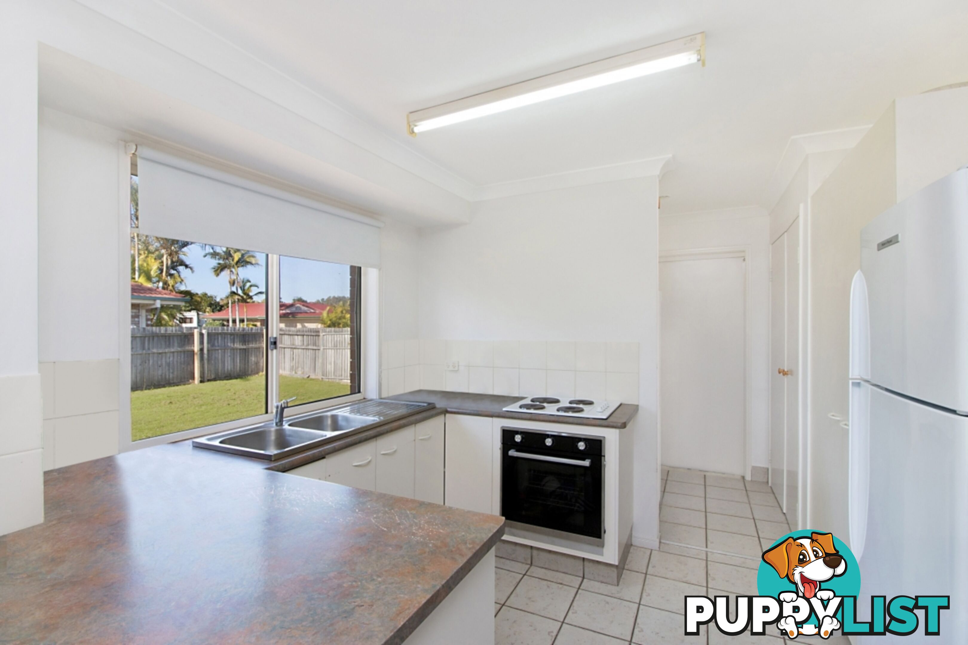 1 O'Reilly Place Pottsville NSW 2489