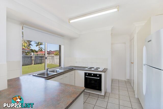 1 O'Reilly Place Pottsville NSW 2489