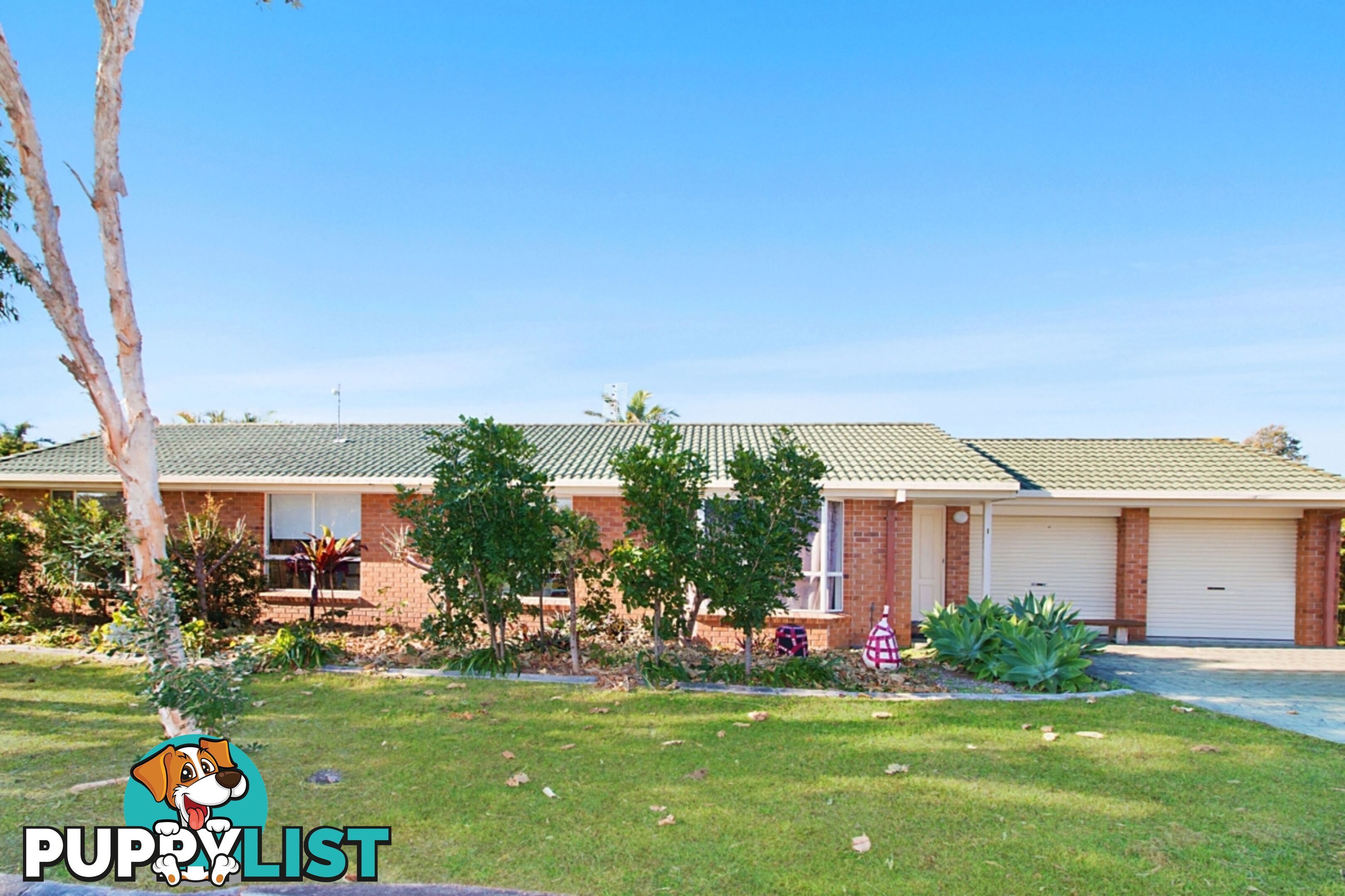 1 O'Reilly Place Pottsville NSW 2489