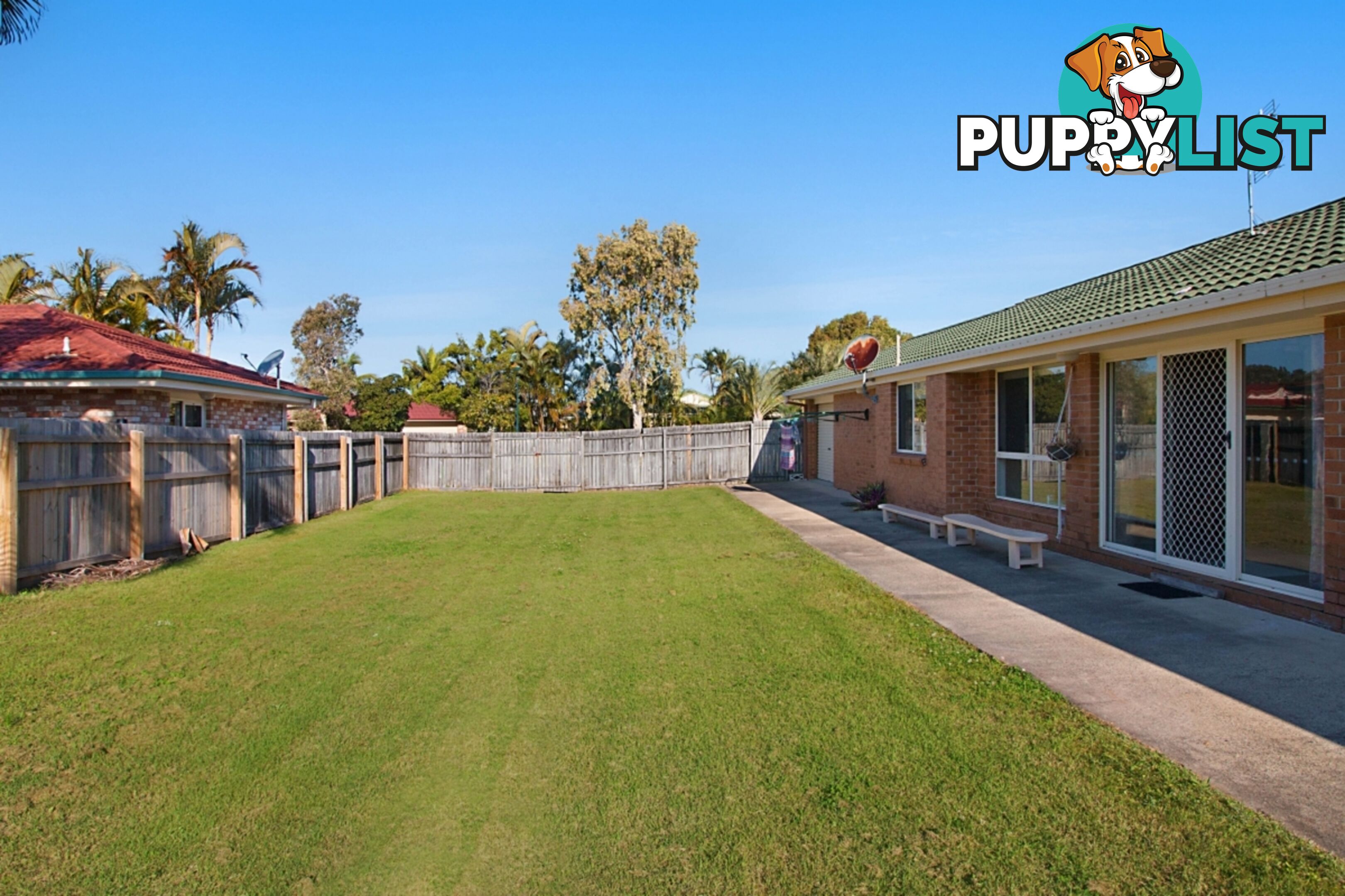 1 O'Reilly Place Pottsville NSW 2489