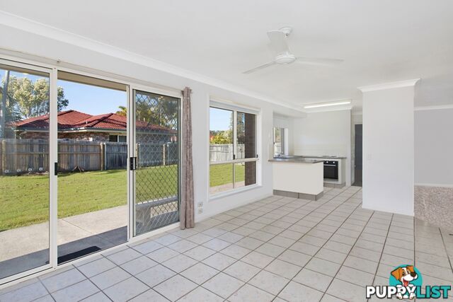 1 O'Reilly Place Pottsville NSW 2489